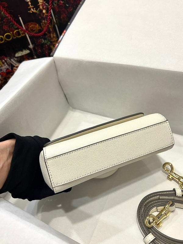 Glamy - DG bag - 506