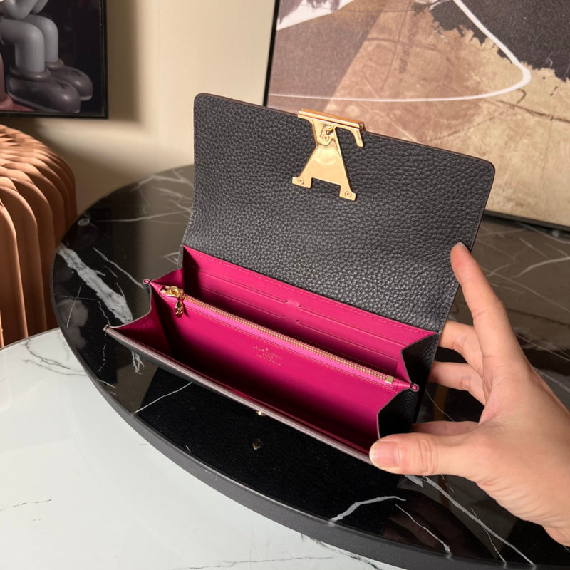 Glami-i LOV Wallets - 109