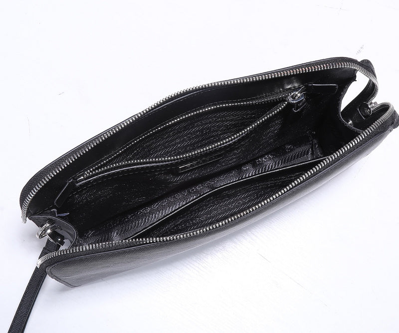 Glamy - PD Bags - 618