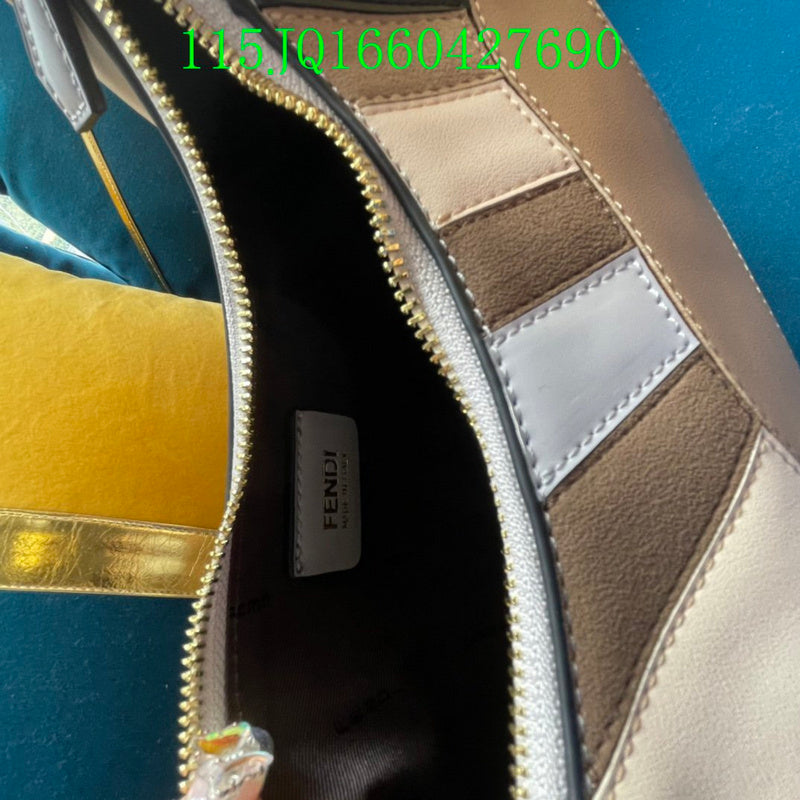 Glami - FDE Bags - 1688