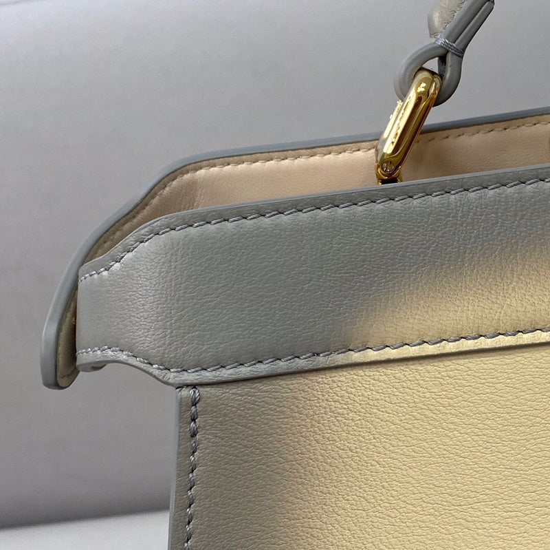 Glami - GlamiE Bags - 463