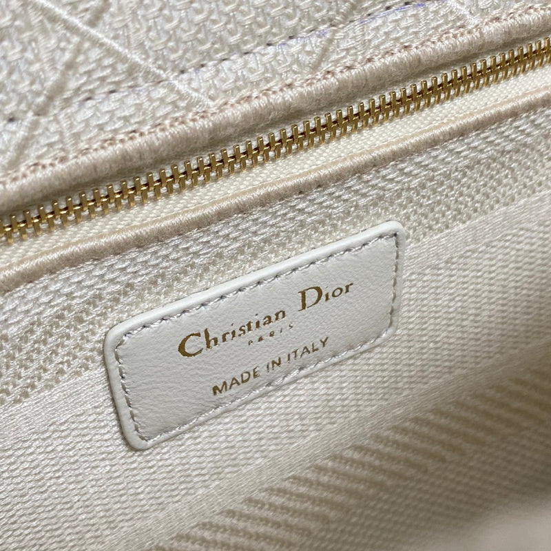 Glami-i - DOR Lady Bags - 227