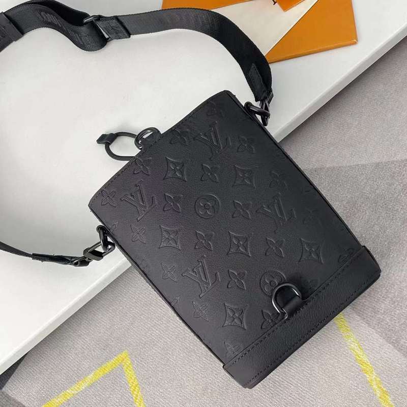 Glami- Glami- Lu-Vi bags - 11531