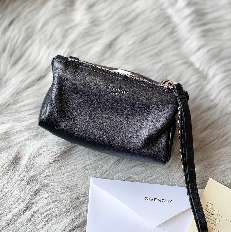 Glamy - GCY Bags - 508