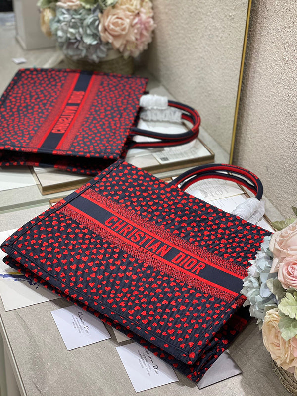 Glami-i - DOR Lady Bags - 321