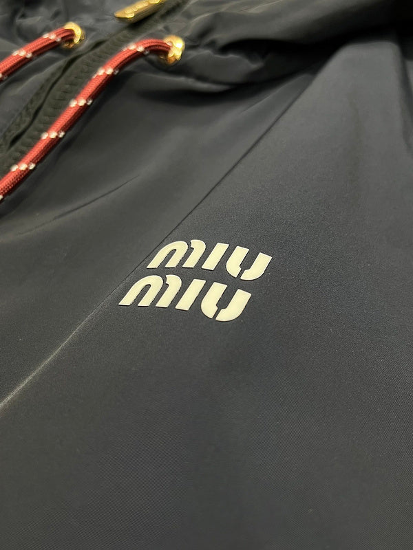 Glami - MMU Women Clothes - 109