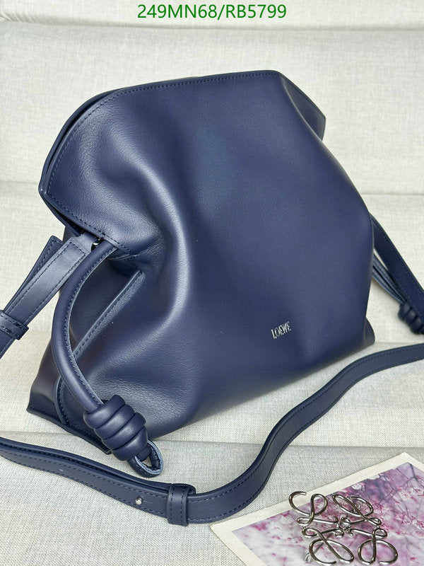 SAMC - LWO Bags - 005