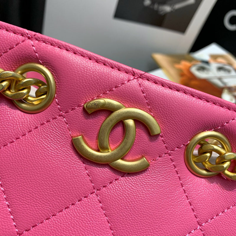 Chanel Bags