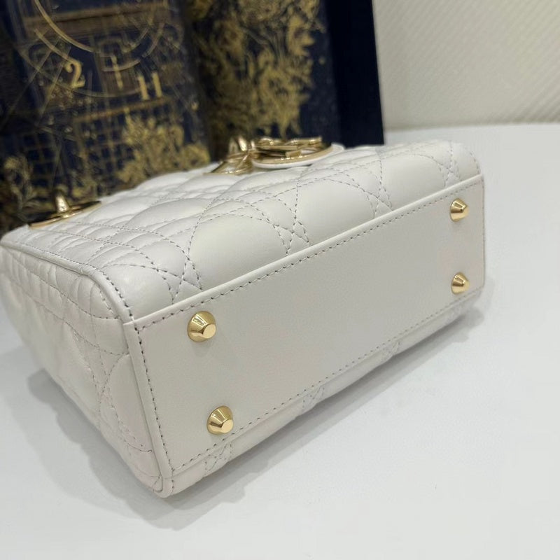 DOR Bags - Glami - 001