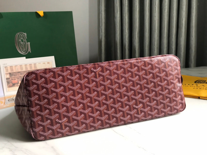 Glamy - GYO Bags - 1149