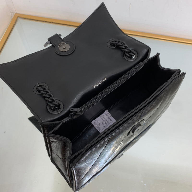 Glamy - BG Bags - 1141