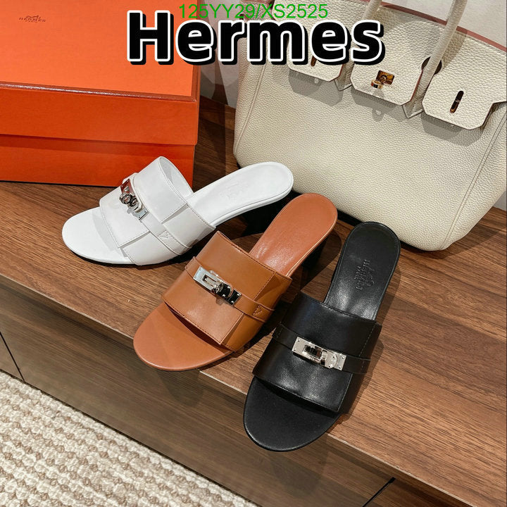 SAMC - HMS Women Shoes - 372