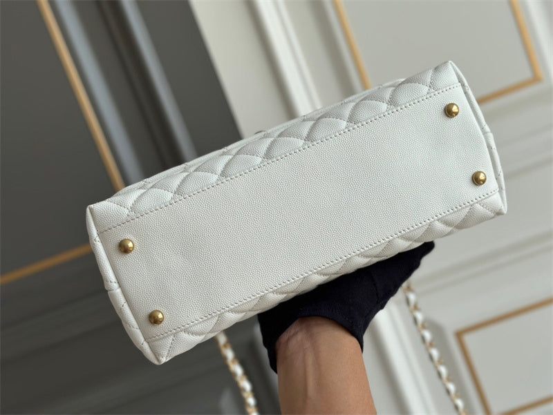 Glami- - CHL Bags - 317