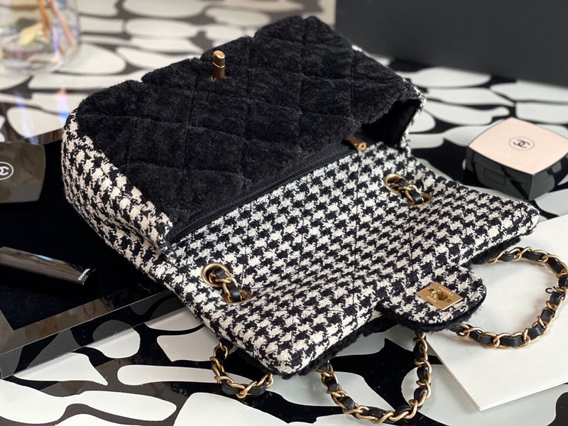 Satchel Bags - CHL Bags - 4775