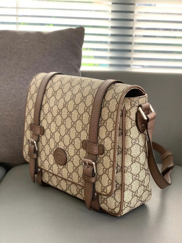 GUI2 Bags - Luxurious Bags  1003
