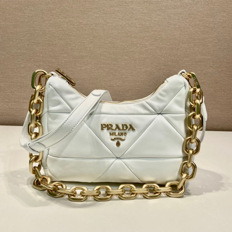 Glami-i - PD Lady Bags - 228
