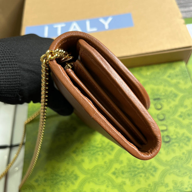 Glami - Glami Bags - 330