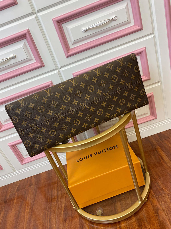 Glami Fashion Lu-Vi bags - 17806