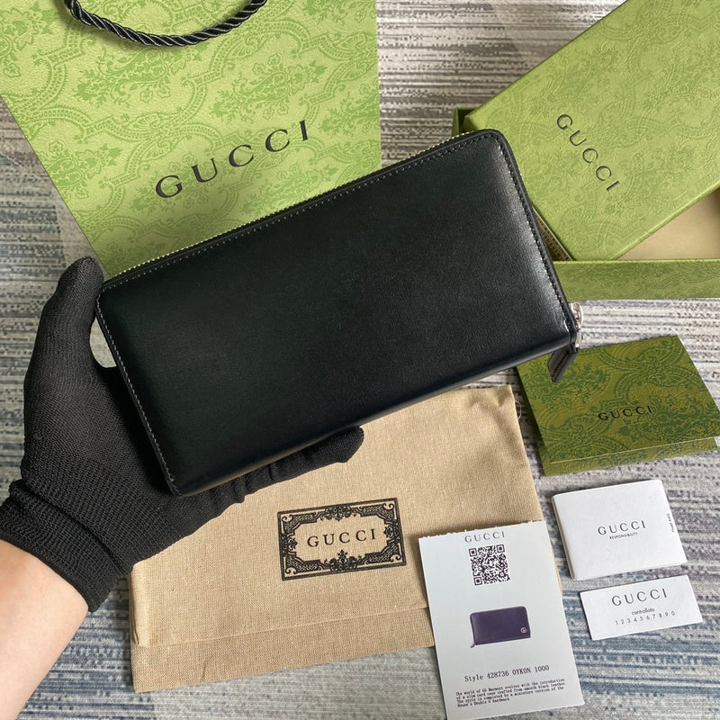 Glami - GUKI Wallets - 016