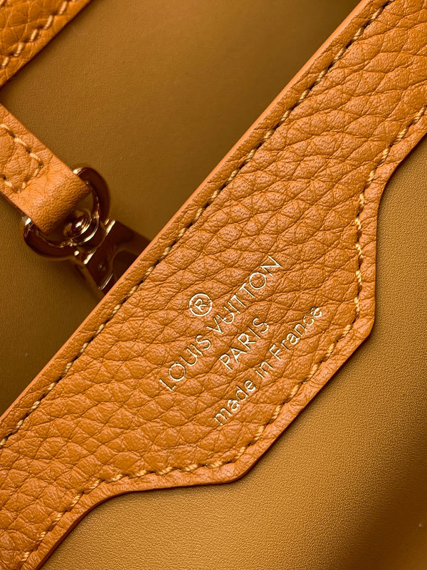 Glamy - LOV Bags - 1285