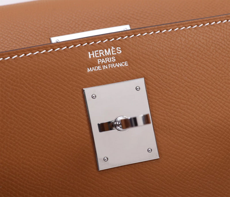 Glamy - HMS Bags - 1087