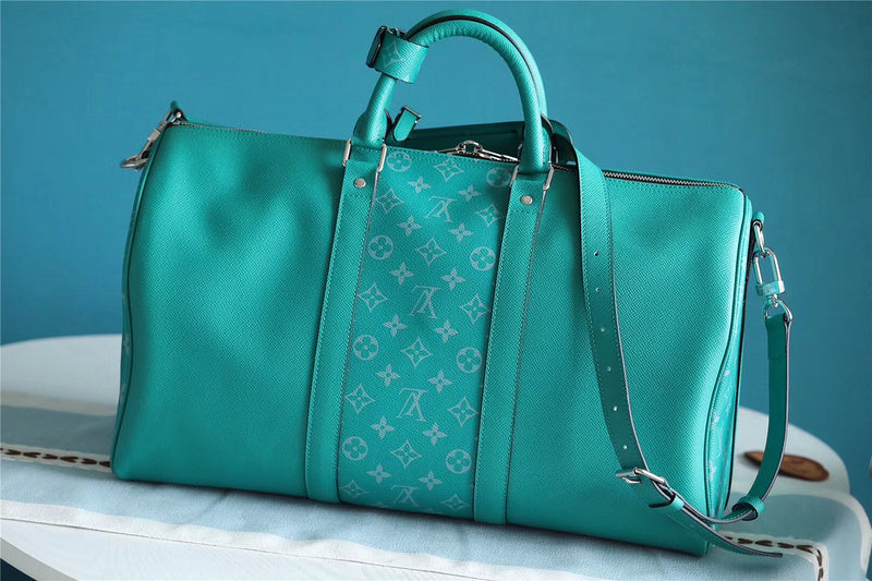 Glami GlamI Lu-Vi bags - 11292