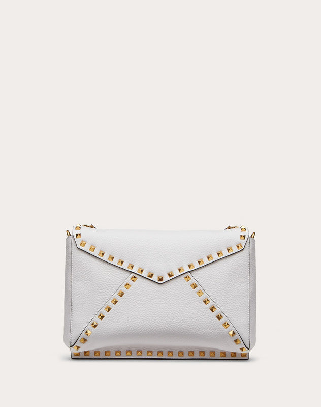 Satchel Bags - VTO Bags - 1262