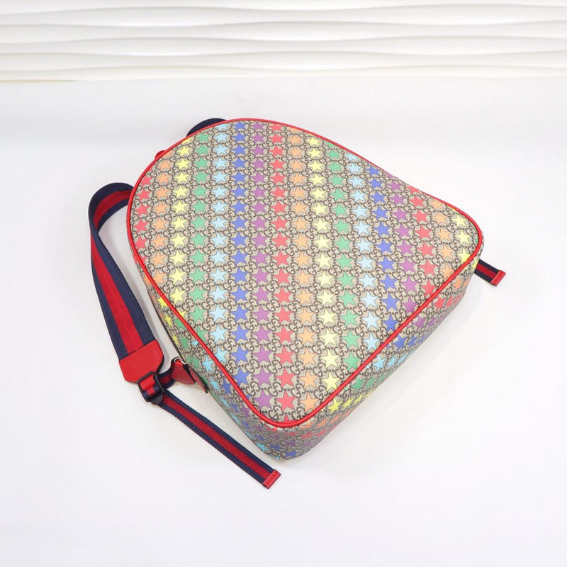 glamy - GCI Bags - 1156