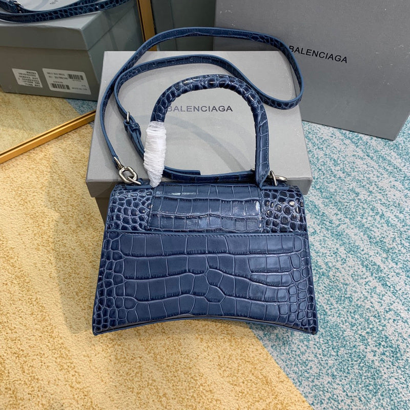 Glamy - BG Bags - 1415