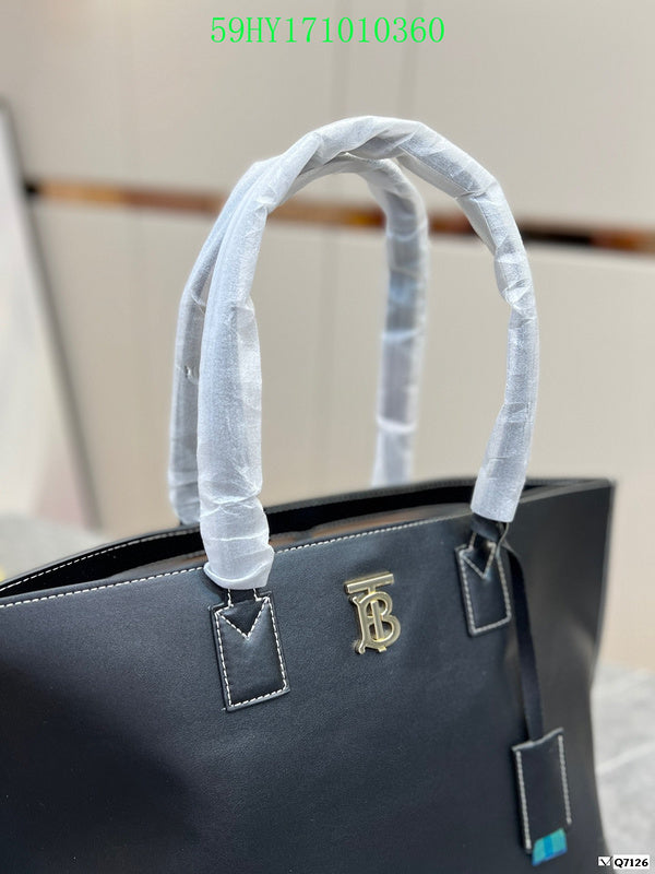 ELE Fashion -BBR Bags - 259
