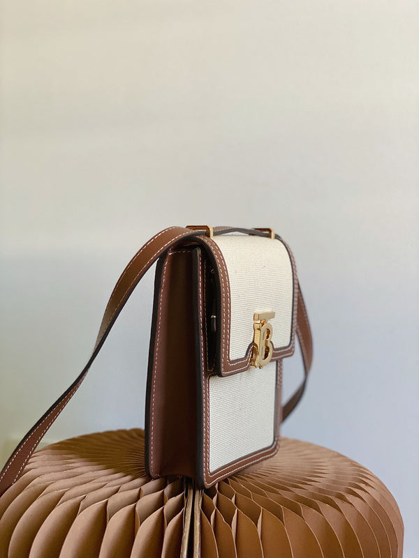 Glami Fashion -BBR Bags - 1530