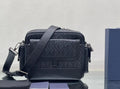 SAMCC - DOR Bags - 212