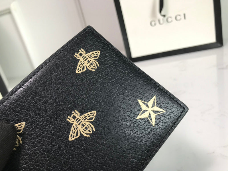 Satchel Bags - GCI Bags - 2567