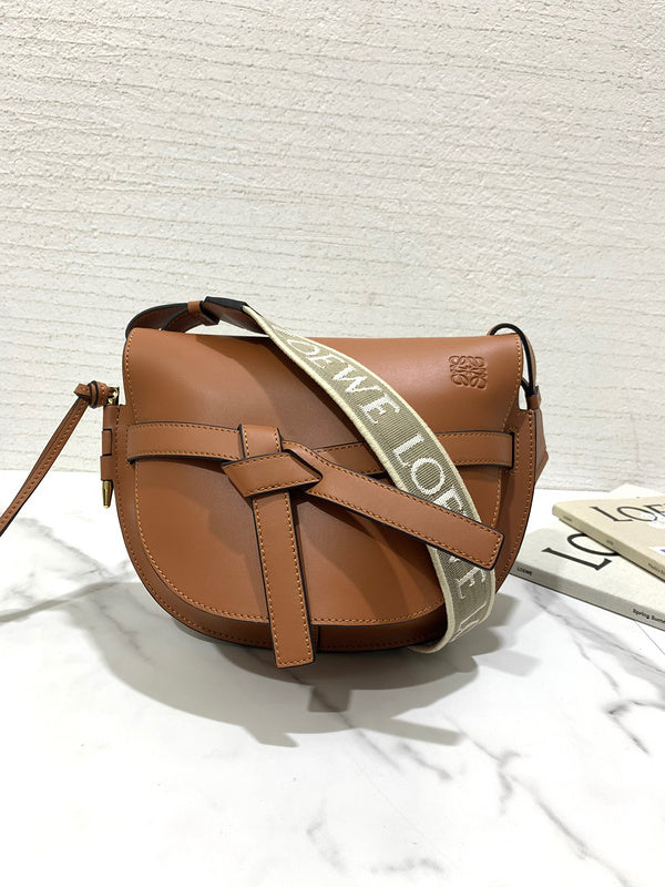 Glami - LWO Bags - 222