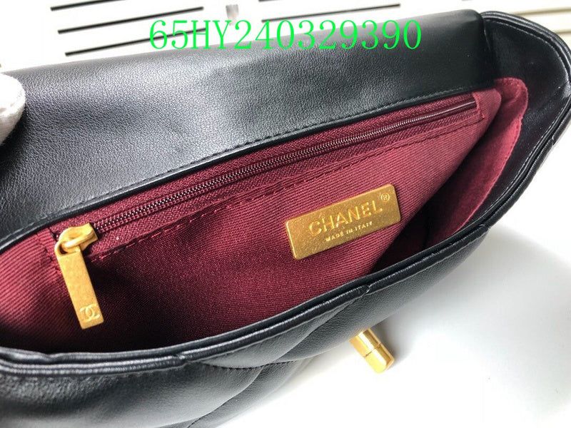 Glami - CHL Bags - 2848