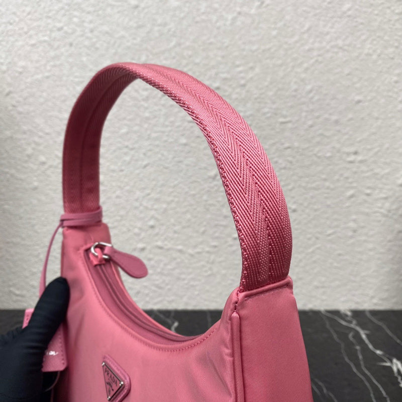 Glamy - PD Bags - 1054