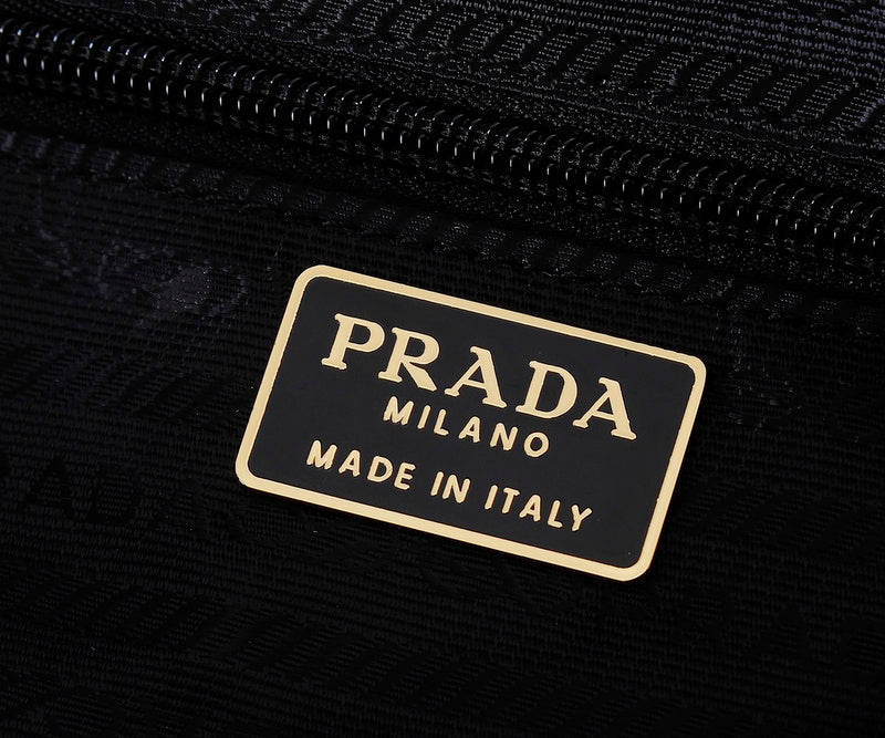 Satchel Bags - PRA Bags - 383