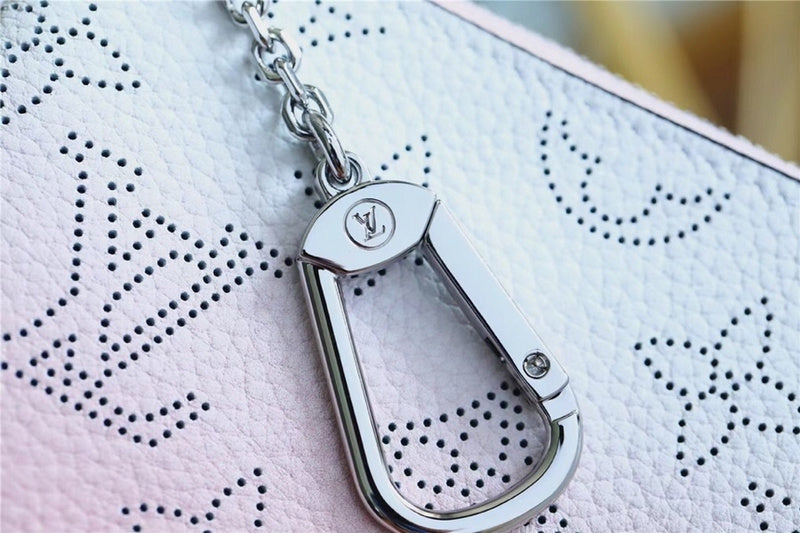 Glami Fashion Lu-Vi bags - 8925