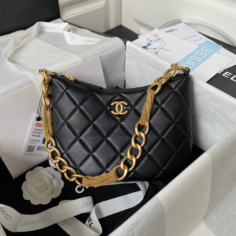 Satchel Bags - CHL Bags - 7499