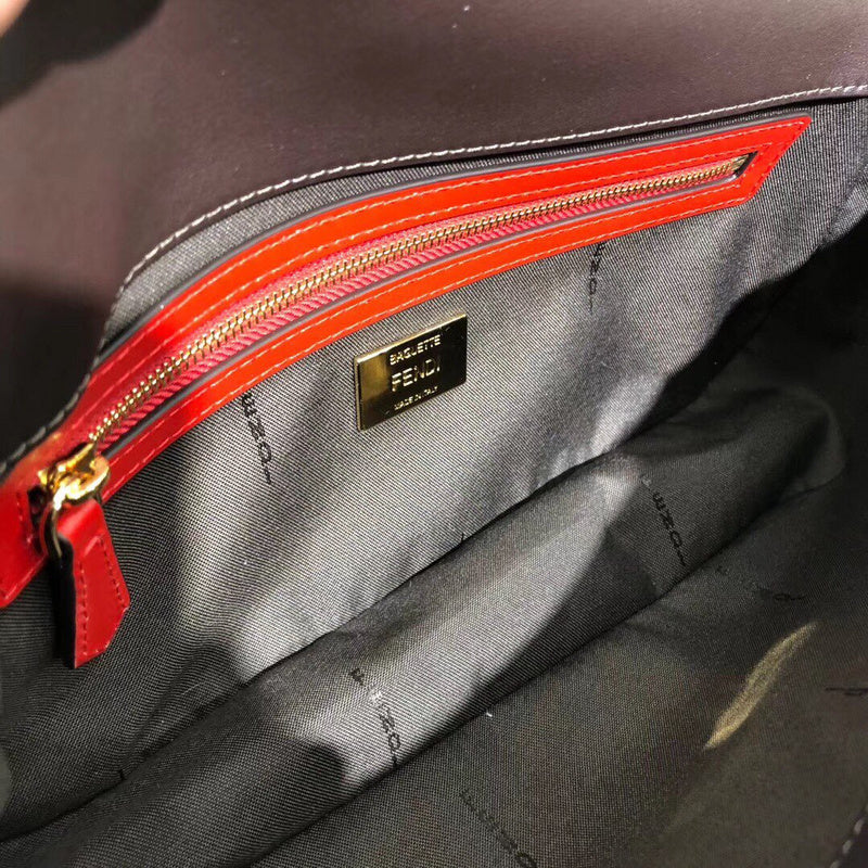 Glami-i - JBE Bags - 406