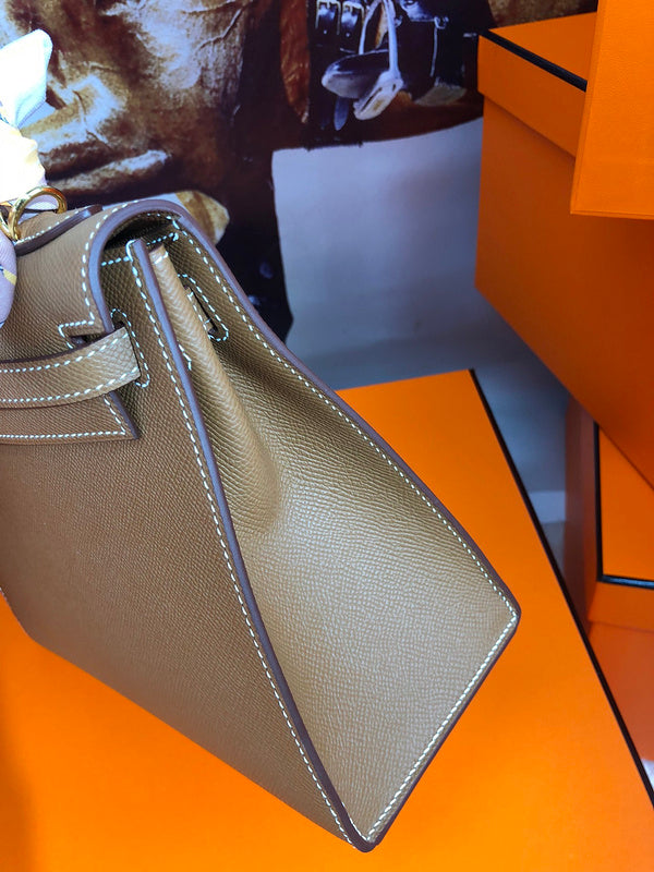 Glamy - HMS Bags - 674