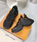 Glamy - LOV Women Shoes - 226