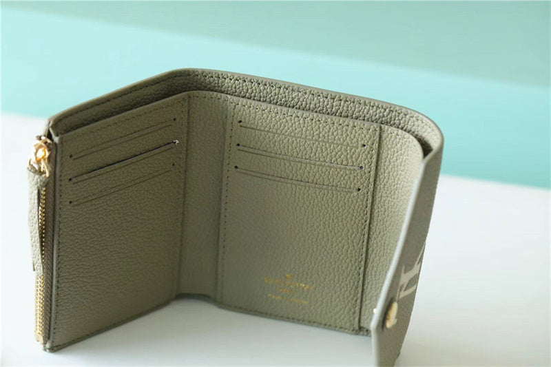 Glami - LOV Bags - 550