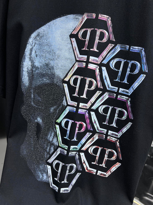 Glami - Men T Shirts - 967