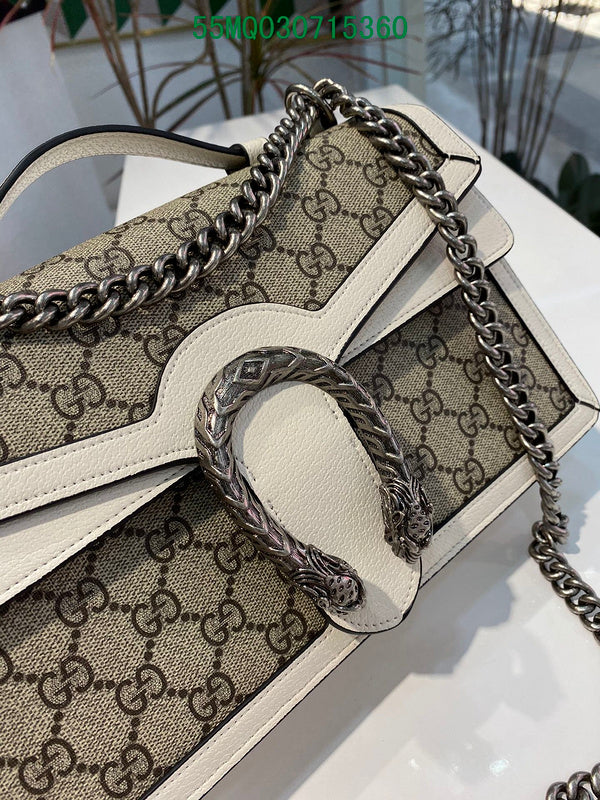 Glami Fashion - GCI Bags - 10627