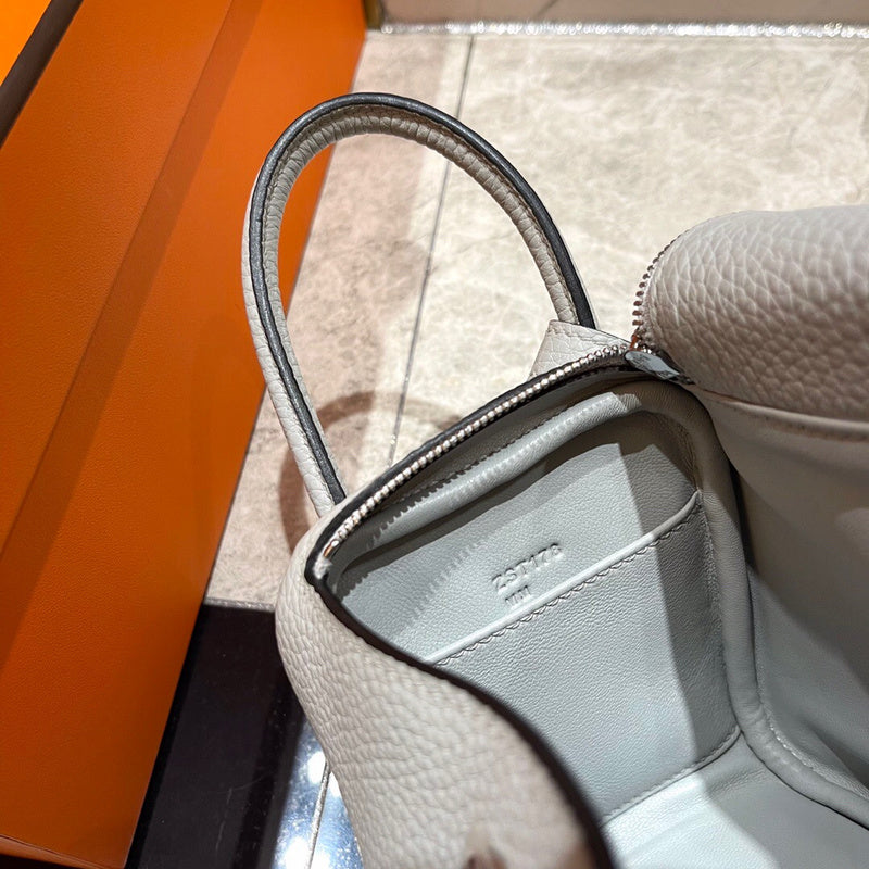 Glami - HMS Bags - 1407