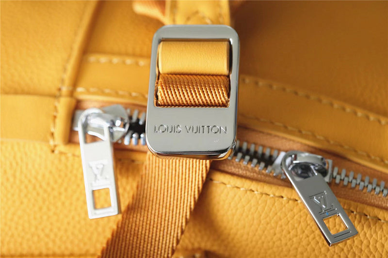 Glami Fashion Lu-Vi bags - 9589