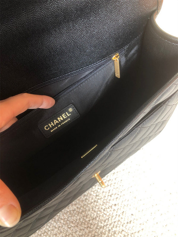 Glami- - CHL Bags - 758