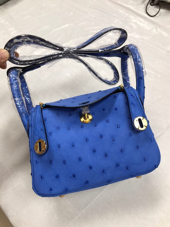 Glami - HMS Bags - 2262