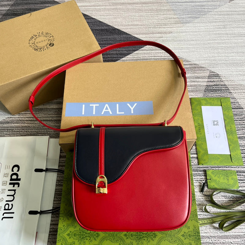 Glami - Glami Bags - 287